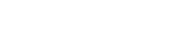 DEN建築設計事務所